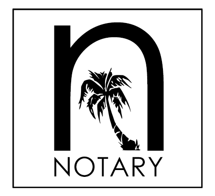 Notary House + Passport Express